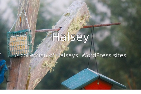 Site using Full-screen-galleries plugin