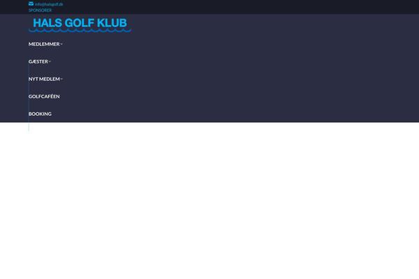 Site using Cf7-conditional-fields plugin