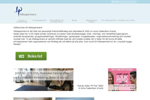 Site using WP-SpamShield Anti-Spam plugin