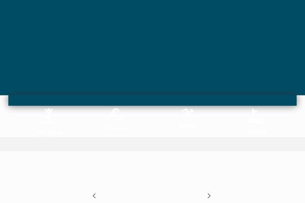 Site using Litespeed-cache plugin