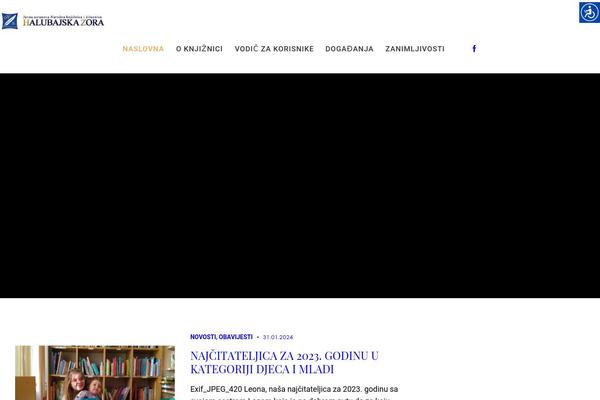 Site using 3d-flipbook-dflip-lite plugin