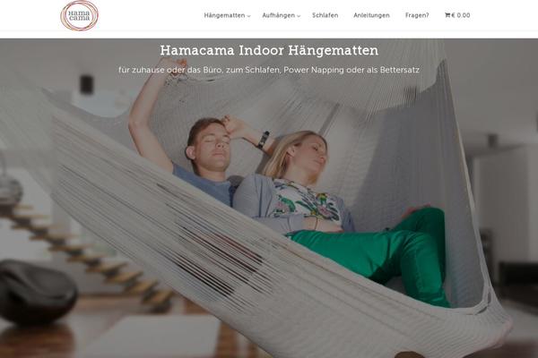 Site using Wc-dynamic-pricing-and-discounts plugin