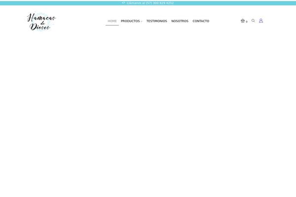 Site using Ninja-google-review plugin