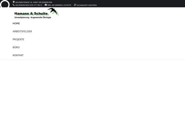Site using Real-cookie-banner plugin