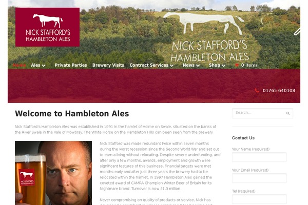 Memorable theme site design template sample