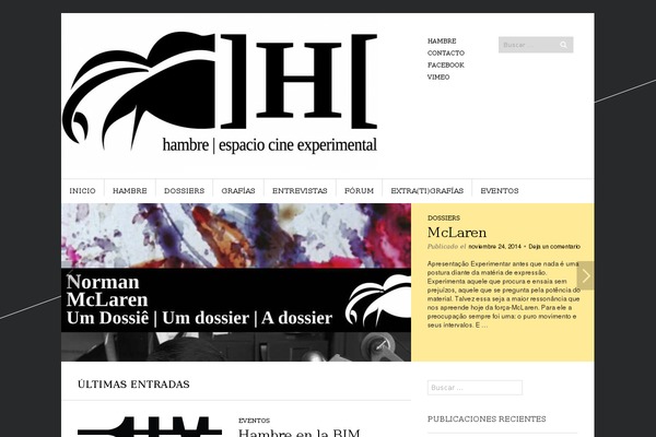 Site using Custom-fonts plugin