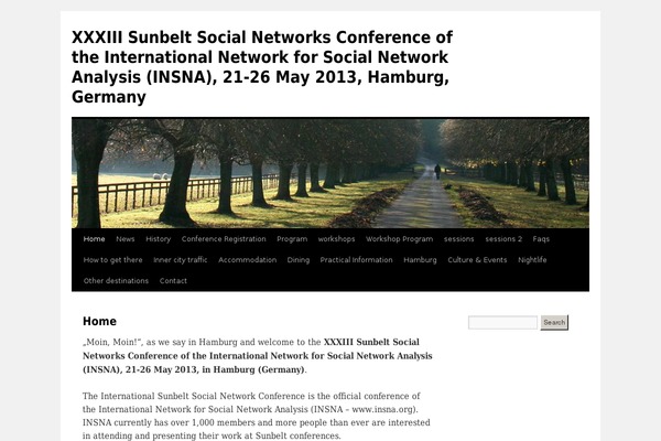 Site using EWWW Image Optimizer plugin