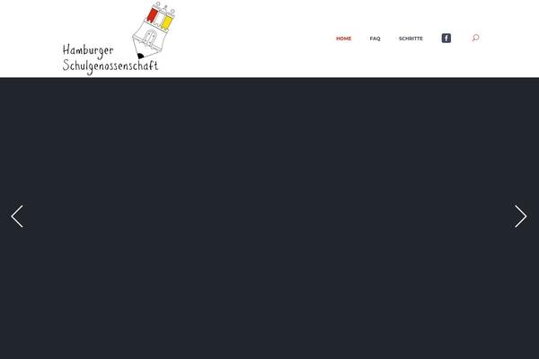hamburger-schulgenossenschaft.de site used eSmarts