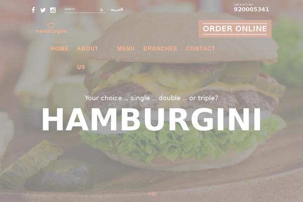 Site using Yith-woocommerce-product-add-ons plugin