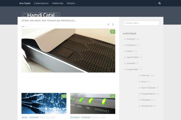 Site using Litespeed-cache plugin