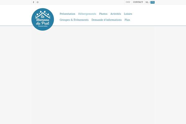 Site using Wpml-cms-nav plugin
