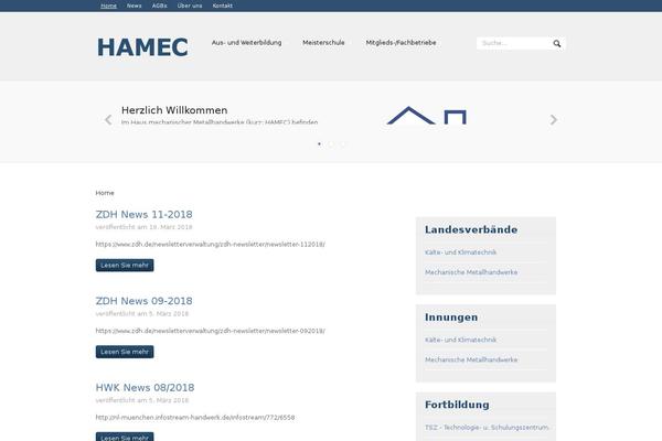 Definition theme site design template sample