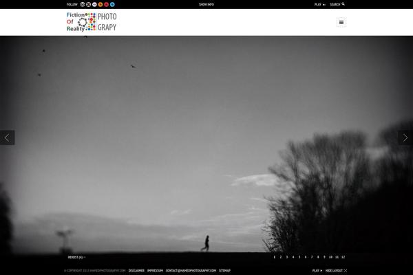 Site using Imaginem-blocks-ii plugin