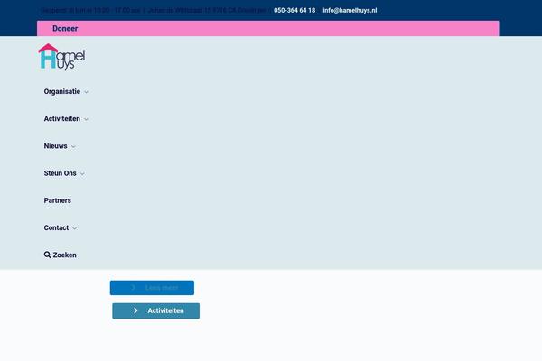Site using Simple-scroll-to-top-button plugin