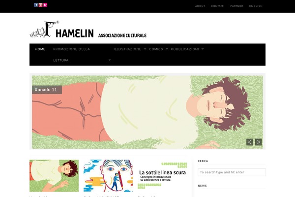Site using Download-after-email plugin