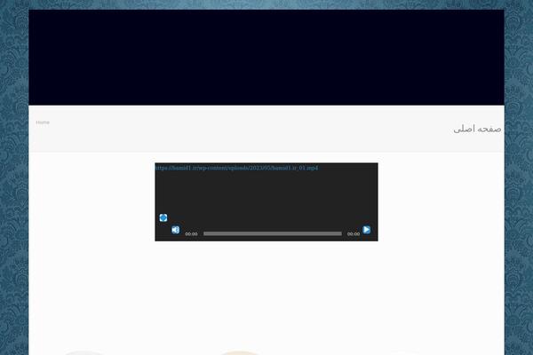 Site using Dt_woocommerce_page_builder plugin