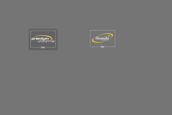 Theme1369 theme site design template sample