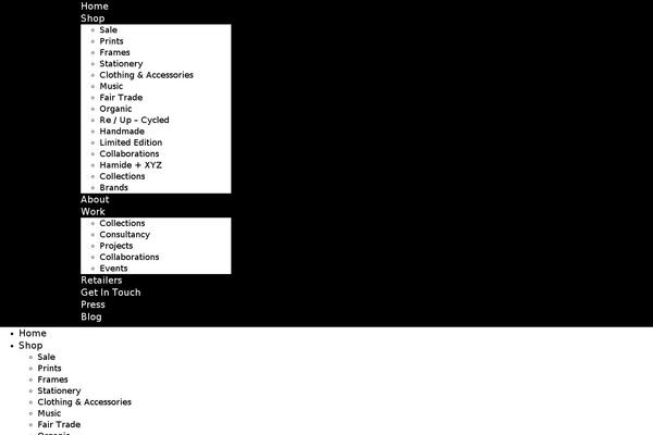 Pitch theme site design template sample