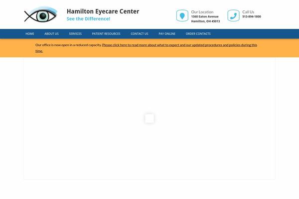 Site using Wp-easy-pay-premium plugin
