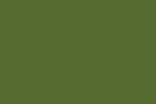 Site using Tweets plugin