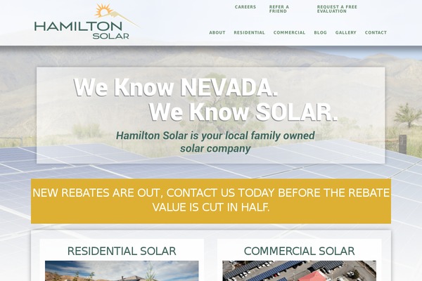 X | The Theme theme site design template sample