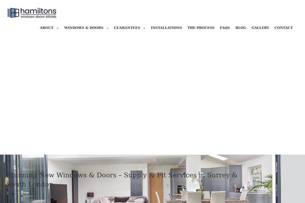 Site using Bne-testimonials-pro plugin