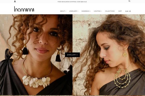 Site using Accesspress-social-icons-pro plugin