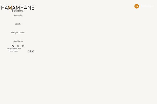 Site using Popup-press plugin