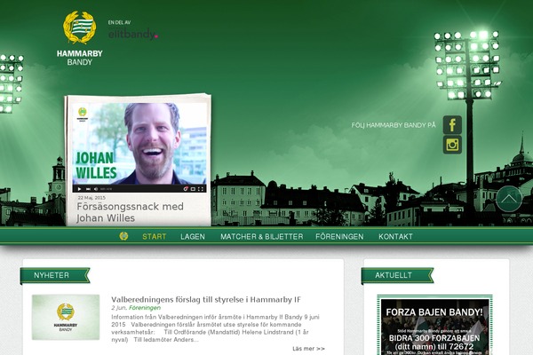 1140fluidstarkers theme site design template sample