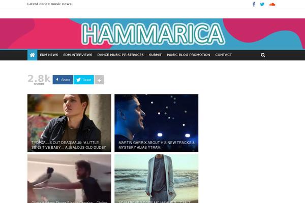 Site using Accesspress-anonymous-post-pro plugin