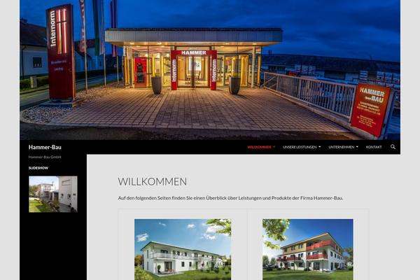 Site using EU Cookie Law plugin