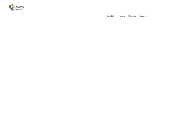 Site using LearnPress - WordPress LMS Plugin plugin