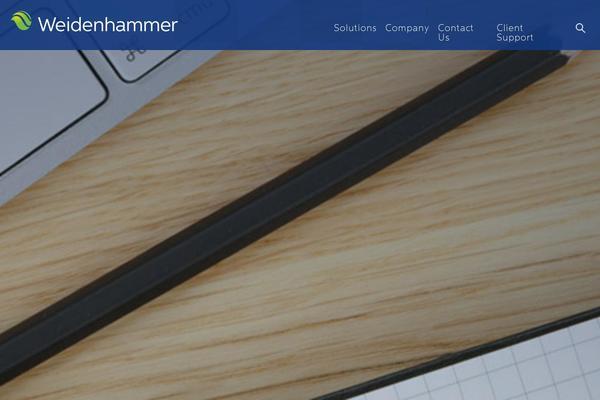 hammer.net site used Hammer2019