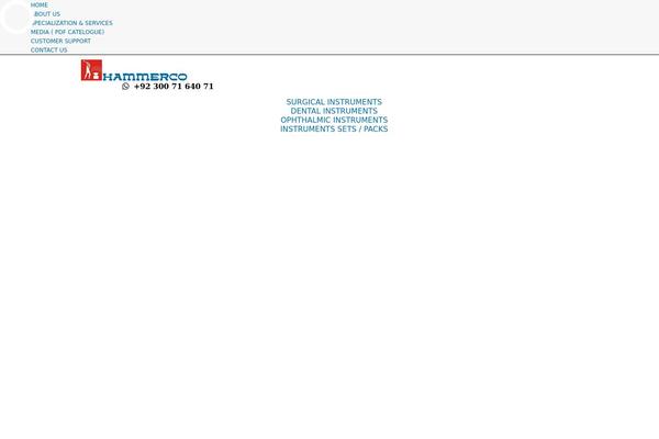 Site using Woo-rfq-for-woocommerce plugin