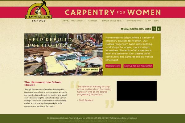 Site using Fastgallery plugin