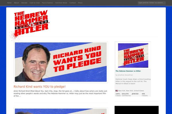 Best theme site design template sample