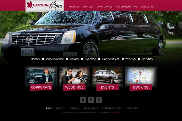 Site using Lightbox Plus Colorbox plugin