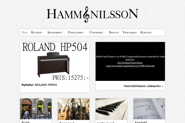 Site using Sparks-for-woocommerce plugin