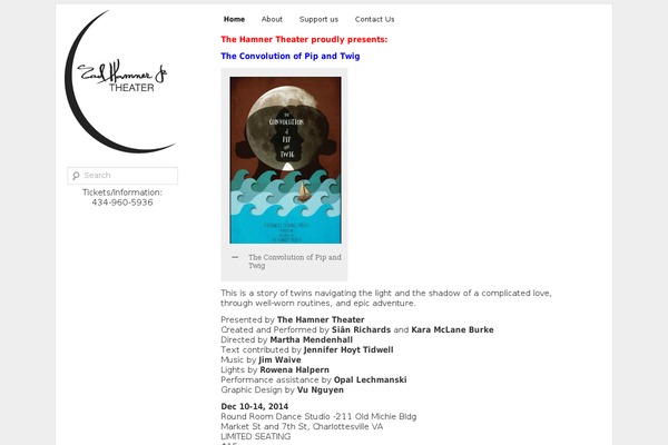 Site using Mozilla Persona (BrowserID) plugin