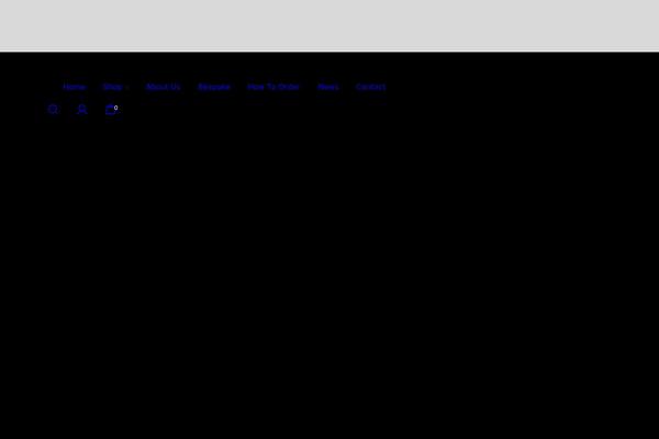 Site using Wpc-ajax-add-to-cart plugin
