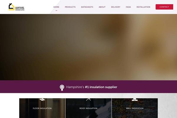 Site using Taptap-by-bonfire plugin