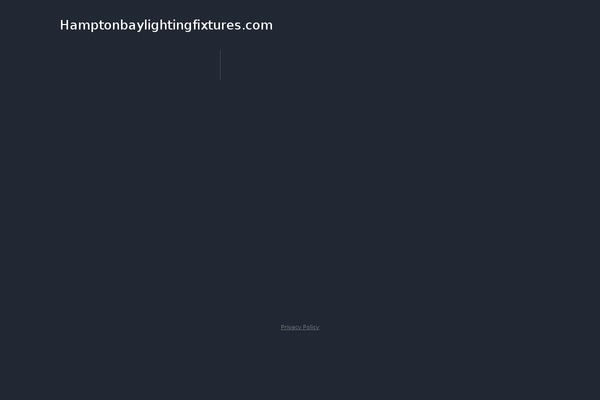 Scrappy theme site design template sample