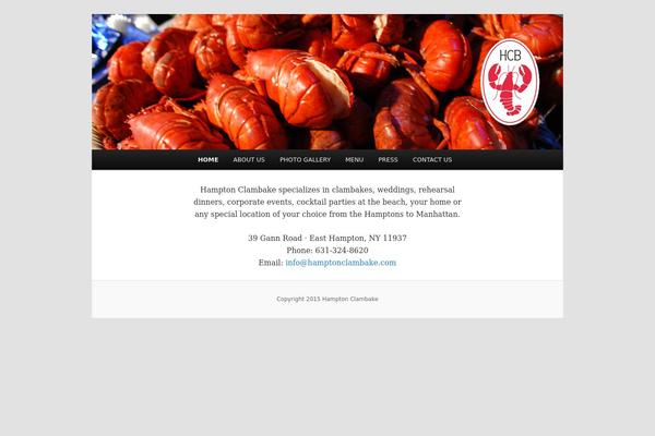 Site using Destaca-masonry-gallery plugin