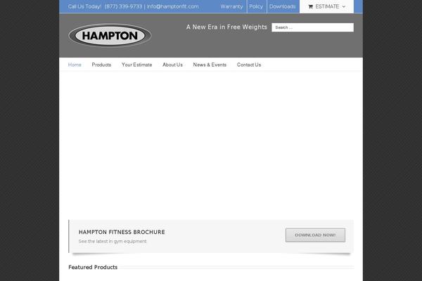 Site using Yith-woocommerce-waiting-list-premium plugin