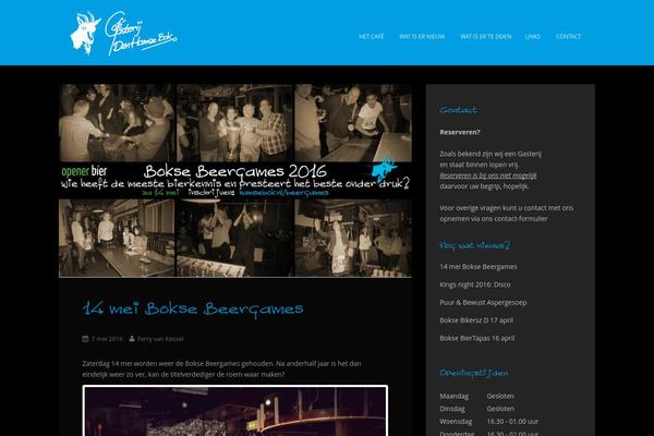 Site using Search-filter-bb plugin