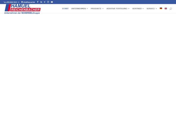 Site using Userswp plugin