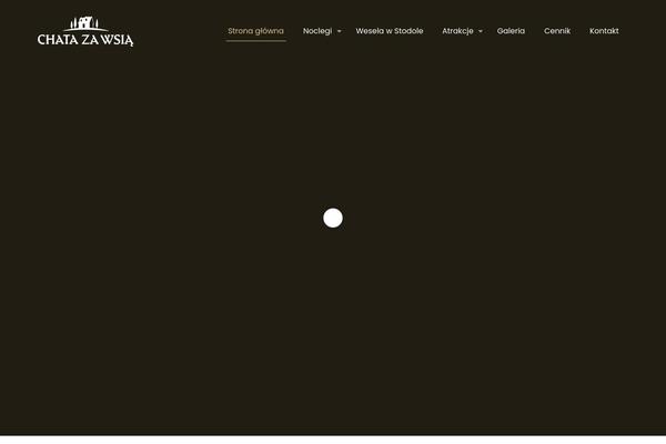 hamulka.pl site used Chatazawsia