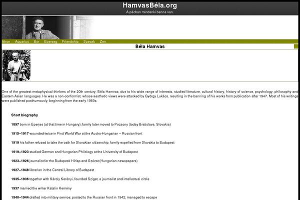 Tenweb-website-builder-theme theme site design template sample