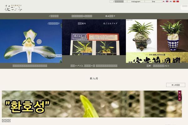 Site using Contact Form 7 add confirm plugin