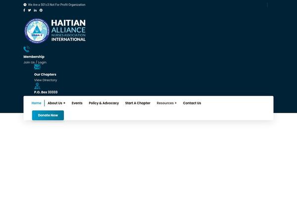 Site using YITH WooCommerce Quick View plugin